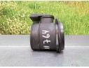 Recambio de caudalimetro para citroën berlingo 1.6 hdi 75 xtr referencia OEM IAM 9650010780 72834204 