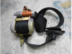 Recambio de pretensor airbag derecho para chevrolet matiz s referencia OEM IAM   