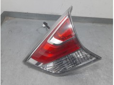 PILOTO TRASERO DERECHO INTERIOR 22617939 