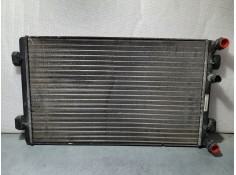 RADIADOR AGUA 1J0121253N 