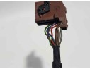 Recambio de retrovisor izquierdo para peugeot 407 st confort referencia OEM IAM   ELECTRICO 7 CABLES