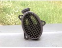 Recambio de caudalimetro para citroën berlingo 1.6 hdi 75 xtr referencia OEM IAM 9650010780 72834204 