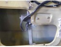 Recambio de puerta delantera izquierda para opel vivaro combi 2.9 t largo referencia OEM IAM 93194149  