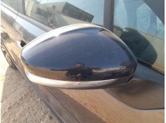 RETROVISOR DERECHO 98128560XT ELECTRICO 