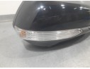 Recambio de retrovisor derecho para mg zs 1.5 vti referencia OEM IAM 11370240PBC  ELECTRICO , C/ CAMARA