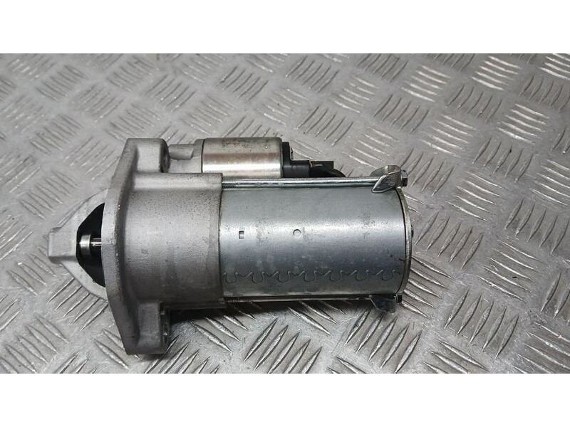 Recambio de motor arranque para dr dr 6 1.5 lgp referencia OEM IAM 22092621  E4T153708010AB
