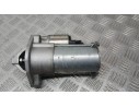 Recambio de motor arranque para dr dr 6 1.5 lgp referencia OEM IAM 22092621  E4T153708010AB