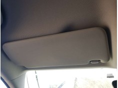 PARASOL IZQUIERDO 964015DB0A 