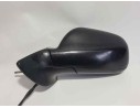 Recambio de retrovisor izquierdo para peugeot 407 st confort referencia OEM IAM   ELECTRICO 7 CABLES
