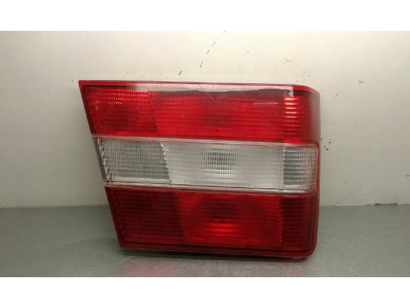 Recambio de piloto trasero izquierdo para volvo serie 940 berlina/familiar referencia OEM IAM   