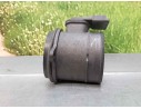 Recambio de caudalimetro para citroën berlingo 1.6 hdi 75 xtr referencia OEM IAM 9650010780 72834204 