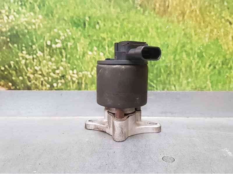 Recambio de valvula egr para peugeot 406 berlina (s1/s2) sr referencia OEM IAM   