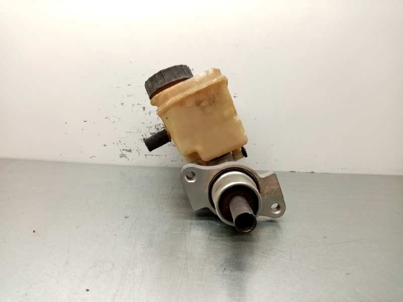 Recambio de bomba freno para bmw serie 3 berlina (e46) referencia OEM IAM   