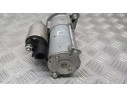 Recambio de motor arranque para dr dr 6 1.5 lgp referencia OEM IAM 22092621  E4T153708010AB