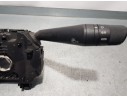 Recambio de mando luces y limpia para citroën nemo basis referencia OEM IAM 86261000  