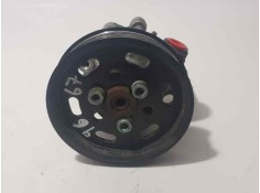 Recambio de bomba direccion para seat toledo (1m2) signo referencia OEM IAM 1J0422154A  