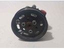 Recambio de bomba direccion para seat toledo (1m2) signo referencia OEM IAM 1J0422154A  
