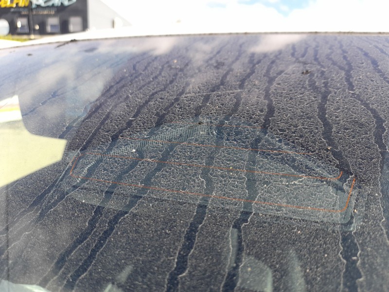 Recambio de camara para renault captur ii (hf_) 1.0 tce 90 eco-g (hfm6) referencia OEM IAM 284625423R  