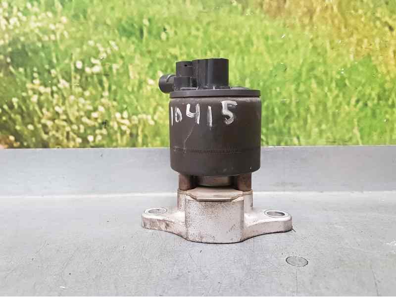 Recambio de valvula egr para peugeot 406 berlina (s1/s2) sr referencia OEM IAM   