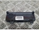 Recambio de modulo electronico para peugeot 3008 allure referencia OEM IAM 9828266180  