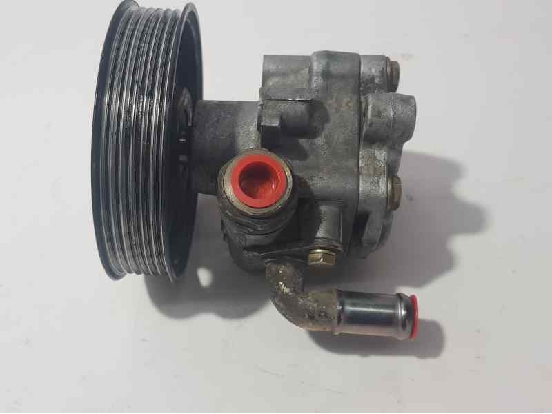 Recambio de bomba direccion para seat toledo (1m2) signo referencia OEM IAM 1J0422154A  