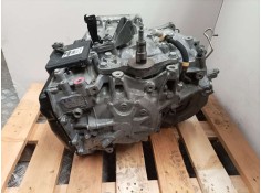 CAJA CAMBIOS 20GE18 5A645520353 AUTOMATICA