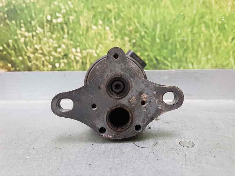 Recambio de valvula egr para peugeot 406 berlina (s1/s2) sr referencia OEM IAM   