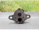 Recambio de valvula egr para peugeot 406 berlina (s1/s2) sr referencia OEM IAM   