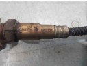 Recambio de sonda lambda para peugeot 406 coupe (s1/s2) 3.0 v6 referencia OEM IAM 258006027  BOSCH
