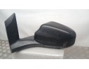 Recambio de retrovisor izquierdo para ford transit courier b460 furgoneta/monovolumen 1.5 tdci referencia OEM IAM ET7617683FC EL