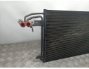 Recambio de condensador / radiador aire acondicionado para skoda superb combi (3t5) ambition referencia OEM IAM 1K0820411T 13171