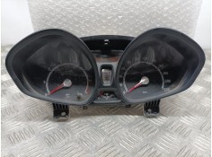 CUADRO INSTRUMENTOS SIN REFERENCIA