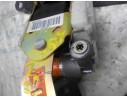 Recambio de pretensor airbag izquierdo para chevrolet matiz s referencia OEM IAM   