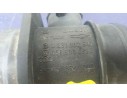 Recambio de caudalimetro para seat ibiza (6l1) stella referencia OEM IAM 0281002531 038906461B BOSCH