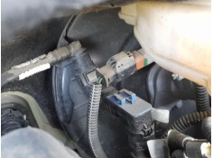 Recambio de servofreno para citroën c3 iii (sx) 1.2 vti 82 referencia OEM IAM 1691602980  
