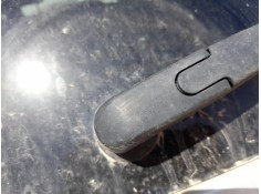 MOTOR LIMPIA TRASERO 