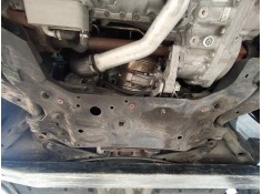 PUENTE DELANTERO 31360939 