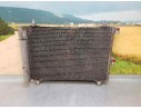Recambio de condensador / radiador aire acondicionado para citroën berlingo 1.6 hdi 75 xtr referencia OEM IAM 9645964780A G0877 