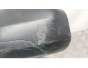 Recambio de retrovisor izquierdo para ford transit courier b460 furgoneta/monovolumen 1.5 tdci referencia OEM IAM ET7617683FC EL
