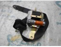 Recambio de pretensor airbag izquierdo para chevrolet matiz s referencia OEM IAM   