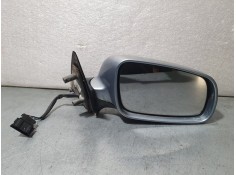 Recambio de retrovisor derecho para skoda octavia berlina (1u2) ambiente referencia OEM IAM 1U1857502  ELECTRICO 5 PINES