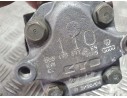 Recambio de bomba direccion para volkswagen passat berlina (3b3) advance referencia OEM IAM 8D0145177Q  