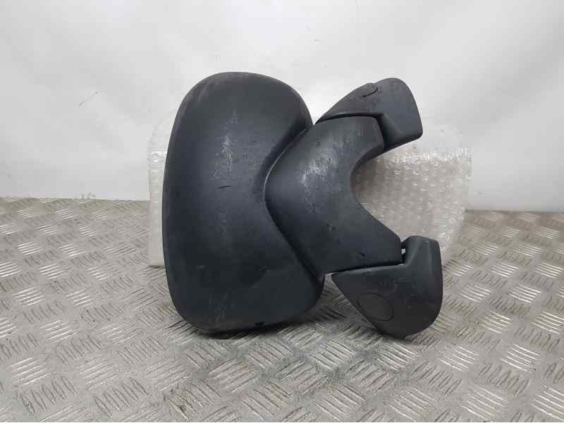 Recambio de retrovisor derecho para opel vivaro combi 2.9 t largo referencia OEM IAM 91160051  ELECTRICO TOCADO 5 PINS