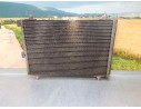 Recambio de condensador / radiador aire acondicionado para citroën berlingo 1.6 hdi 75 xtr referencia OEM IAM 9645964780A G0877 
