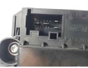 Recambio de elevalunas delantero derecho para volkswagen polo (6r1) crosspolo referencia OEM IAM 6R0959802AD 5 PINS ELECTRICO