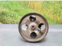 Recambio de bomba direccion para peugeot 406 berlina (s1/s2) sr referencia OEM IAM   