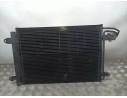 Recambio de condensador / radiador aire acondicionado para skoda superb combi (3t5) ambition referencia OEM IAM 1K0820411T 13171