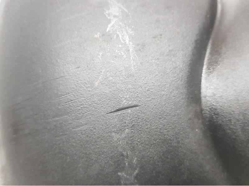 Recambio de retrovisor derecho para opel vivaro combi 2.9 t largo referencia OEM IAM 91160051  ELECTRICO TOCADO 5 PINS