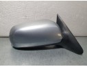 Recambio de retrovisor derecho para skoda octavia berlina (1u2) ambiente referencia OEM IAM 1U1857502  ELECTRICO 5 PINES