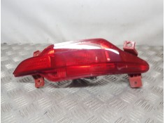 PILOTO TRASERO DERECHO PARAGOLPES 605000283AA 